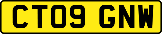 CT09GNW