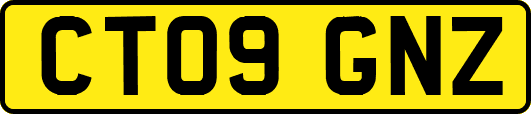 CT09GNZ