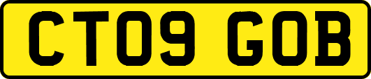 CT09GOB
