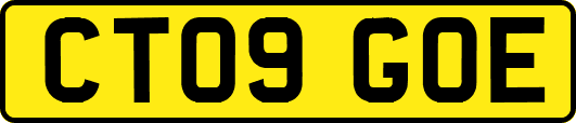 CT09GOE
