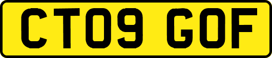CT09GOF