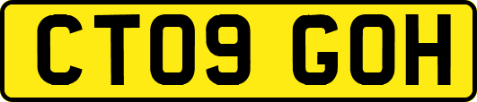 CT09GOH