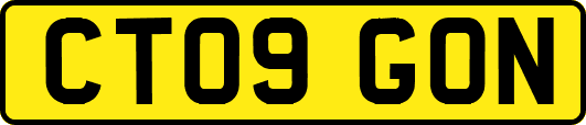 CT09GON