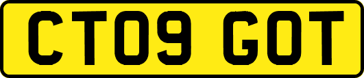 CT09GOT