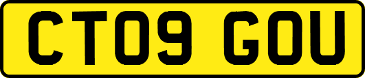 CT09GOU