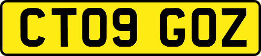 CT09GOZ