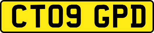 CT09GPD