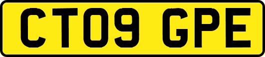 CT09GPE