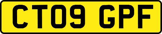 CT09GPF
