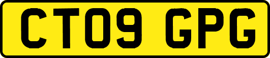CT09GPG