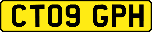 CT09GPH