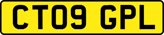 CT09GPL