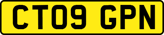 CT09GPN