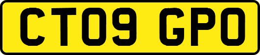 CT09GPO
