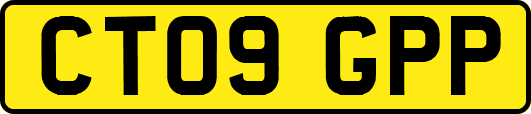 CT09GPP