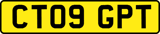 CT09GPT