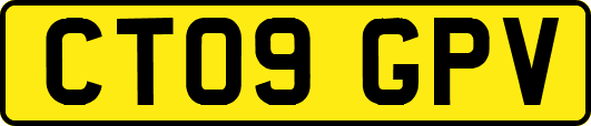 CT09GPV