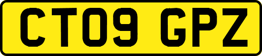 CT09GPZ