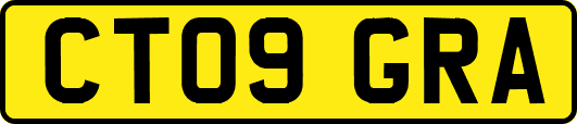 CT09GRA