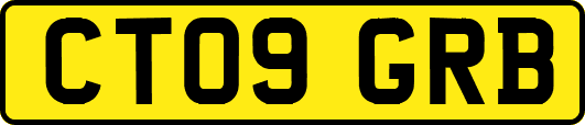 CT09GRB