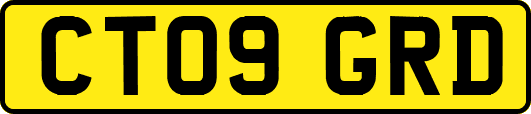 CT09GRD