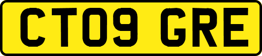 CT09GRE