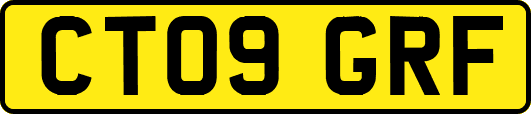 CT09GRF