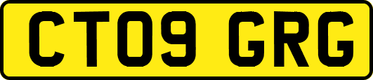 CT09GRG
