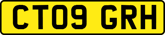 CT09GRH