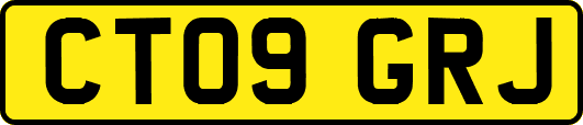 CT09GRJ