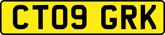 CT09GRK