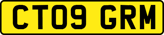 CT09GRM