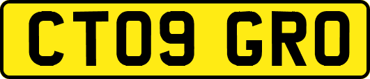 CT09GRO
