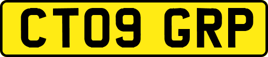 CT09GRP