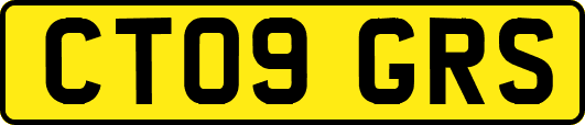 CT09GRS