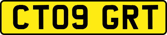 CT09GRT