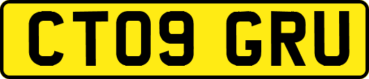 CT09GRU