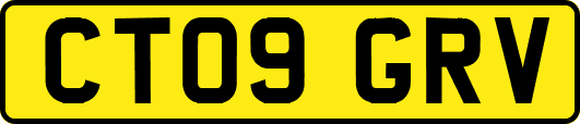 CT09GRV