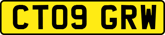CT09GRW