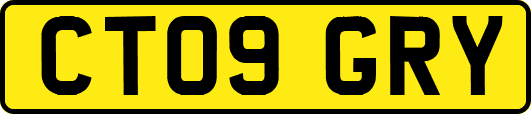 CT09GRY