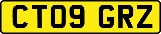 CT09GRZ