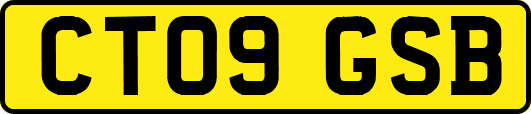 CT09GSB