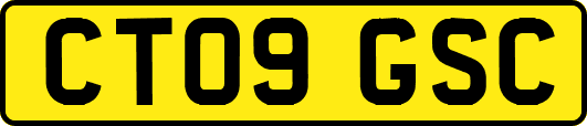 CT09GSC