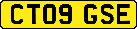 CT09GSE