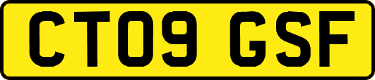 CT09GSF