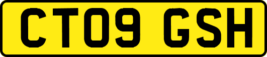 CT09GSH