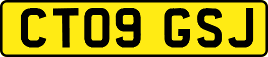 CT09GSJ
