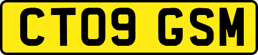 CT09GSM