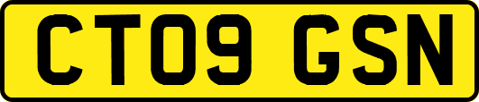 CT09GSN