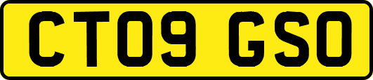 CT09GSO